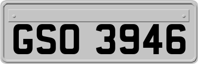 GSO3946