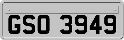 GSO3949