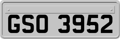GSO3952