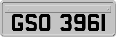 GSO3961