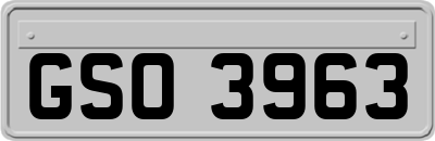 GSO3963