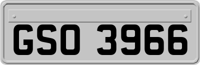 GSO3966