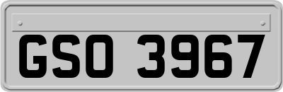 GSO3967