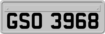GSO3968
