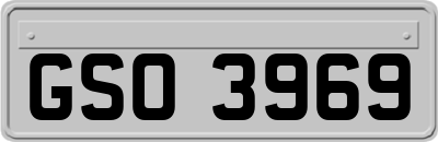 GSO3969