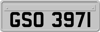 GSO3971
