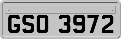 GSO3972