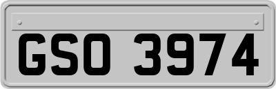 GSO3974