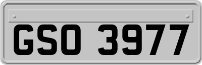 GSO3977