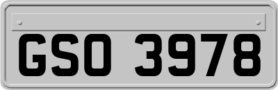 GSO3978