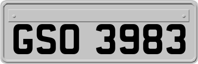 GSO3983