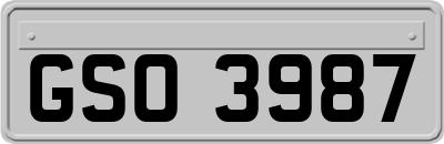 GSO3987