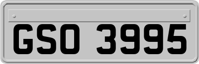 GSO3995