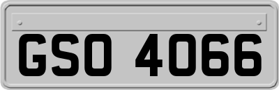 GSO4066