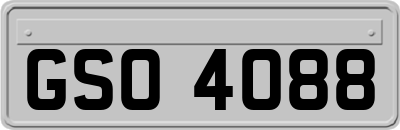 GSO4088