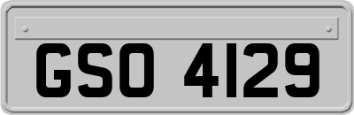 GSO4129