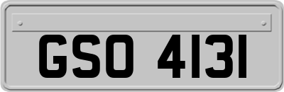 GSO4131