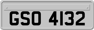 GSO4132