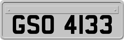 GSO4133