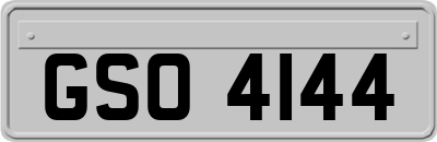 GSO4144