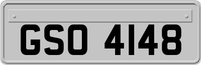 GSO4148