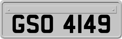 GSO4149