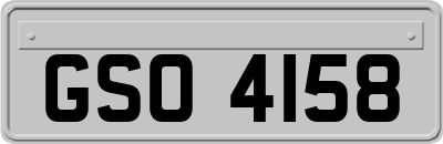 GSO4158