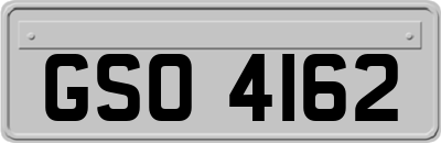 GSO4162