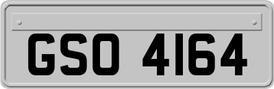 GSO4164