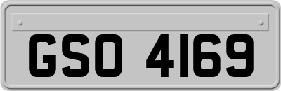 GSO4169