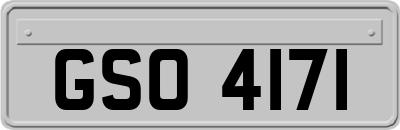 GSO4171