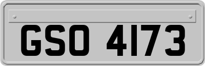 GSO4173
