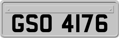 GSO4176