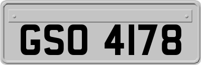 GSO4178