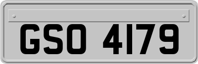 GSO4179