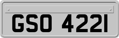 GSO4221