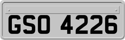 GSO4226