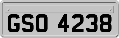 GSO4238