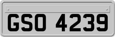 GSO4239