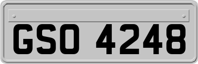 GSO4248