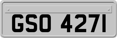 GSO4271