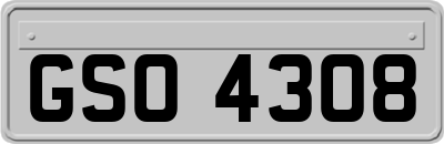 GSO4308
