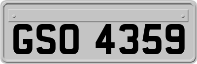 GSO4359