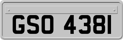 GSO4381