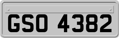 GSO4382