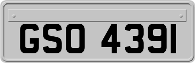 GSO4391