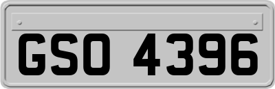 GSO4396