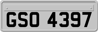 GSO4397