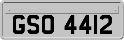 GSO4412