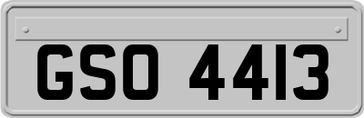 GSO4413